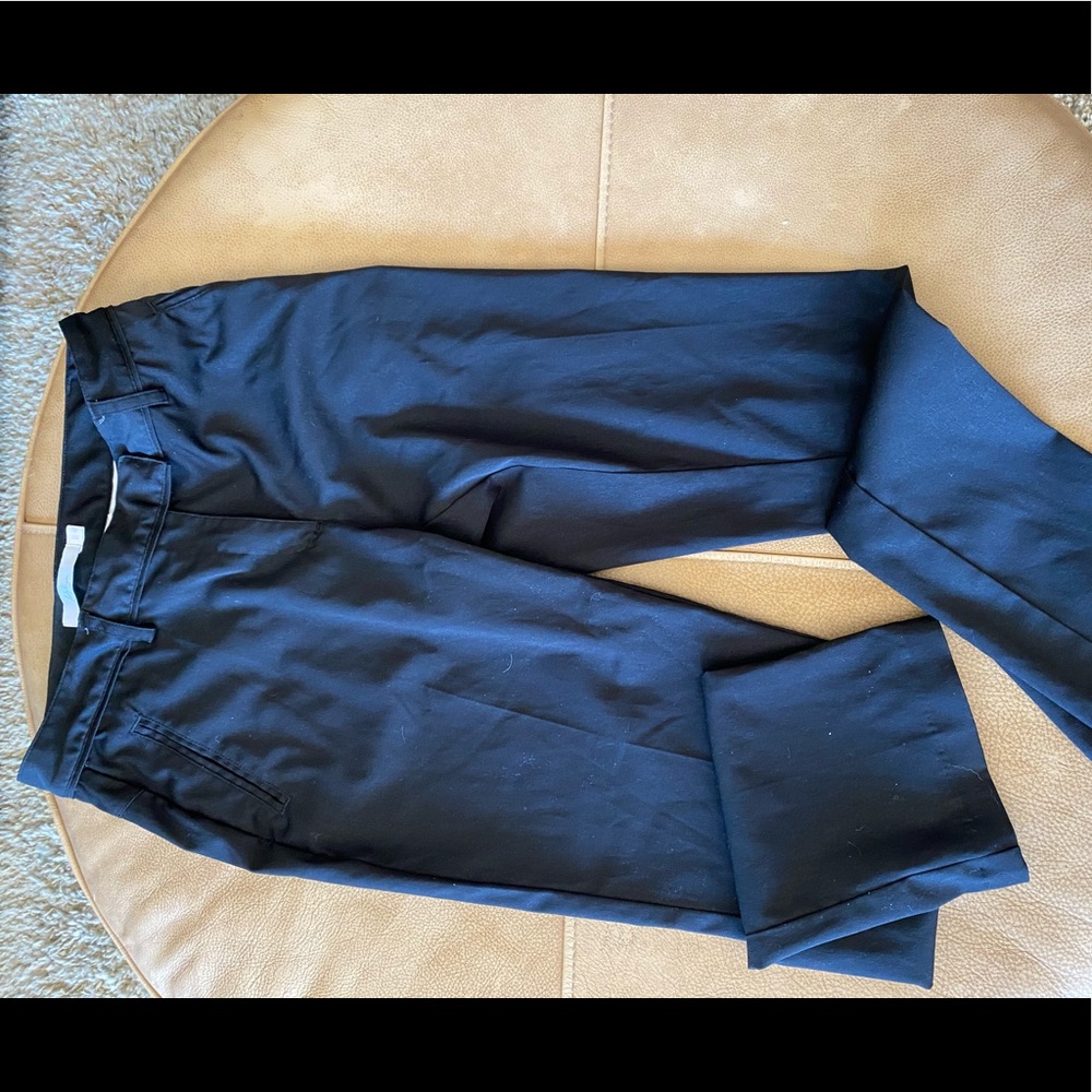 Golf Pants